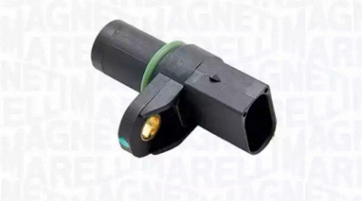 MAGNETI MARELLI 171916011510 -  Датчик, температура охлаждающей жидкости